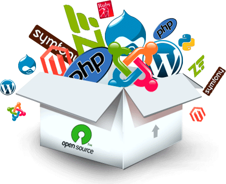 Création de site web à Pontarlier et ä Besançon Création de site web à Pontarlier et ä Besançon