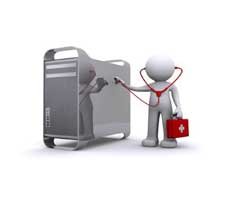 Solution informatique à Besançon Dépannage informatique à Besançon