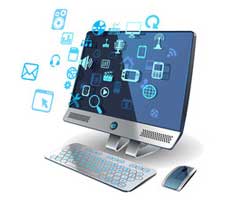 Dépannage informatique à Champagnole Dépannage informatique à Champagnole